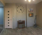 2-комн, 45кв м, этаж 3/5 Сурикова ул, 14 2-комн, 45кв м, этаж 3/5 Сурикова ул, 14