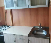 1-комн, 30кв м, этаж 1/5 Растопчина ул, 39