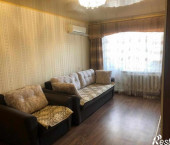 2-комн, 50кв м, этаж 3/9 Верхняя Дуброва ул, 39