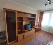 1-комн, 33кв м, этаж 4/5 Растопчина ул, 45