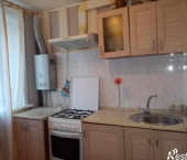 2-комн, 41кв м, этаж 5/5 Ленина пр-кт, 27Б