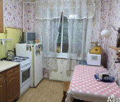 1-комн, 36кв м, этаж 2/9 Суздальский пр-кт, 2