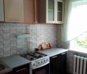 2-комн, 50кв м, этаж 1/5 Юбилейная ул, 28