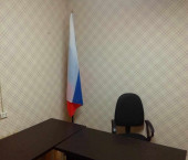 помещение 9 кв м Фаворского ул