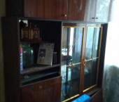 комната 138 кв м 1-я Строителя ул, 3