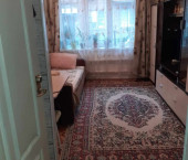 комната 44 кв м Ленина ул