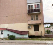 помещение 176 кв м Октябрьская ул, 22