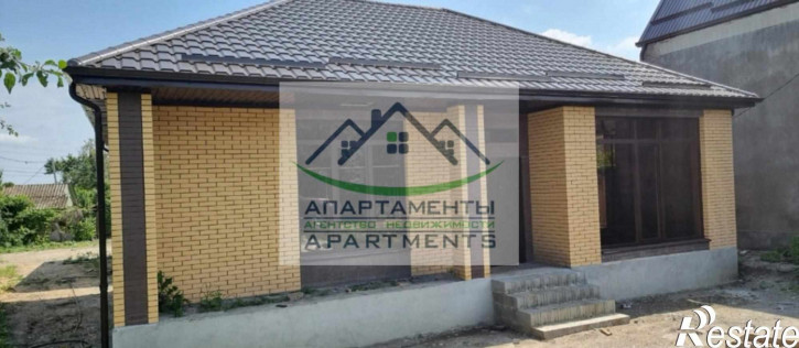 Коттедж/дом Бештаугорское ш