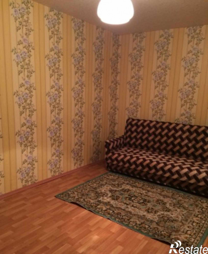 1-комн квартира Безыменского ул, 26