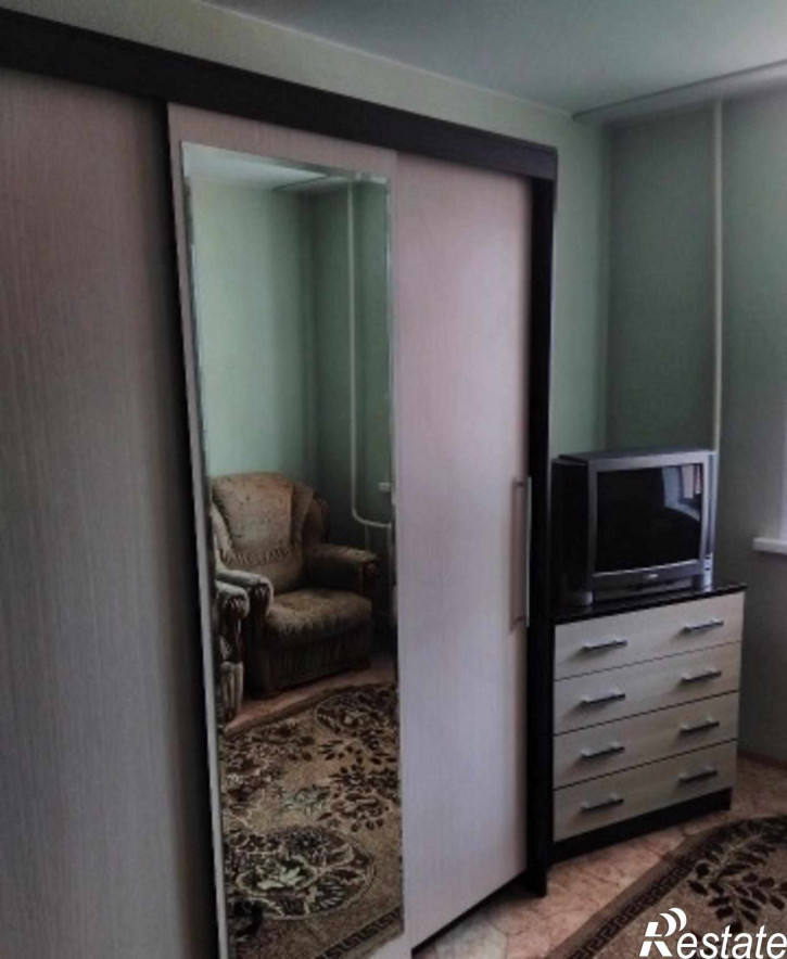 1-комн квартира Безыменского ул, 9Д