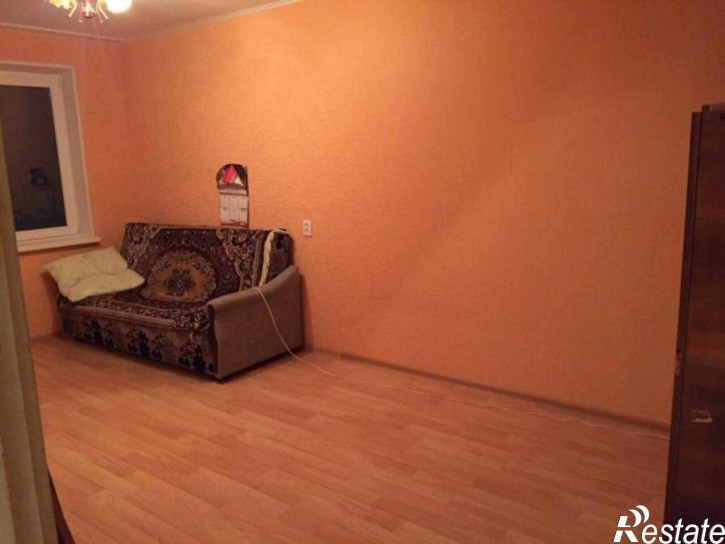 2-комн квартира Куйбышева ул, 52