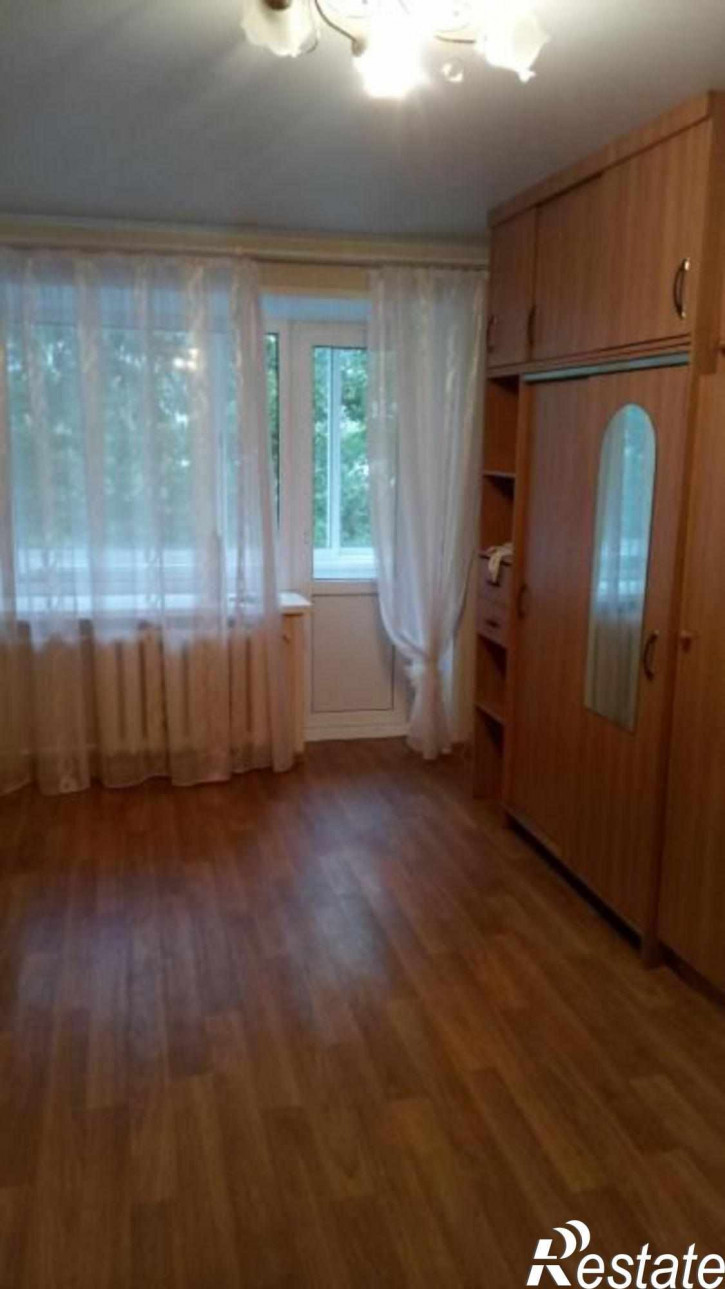 1-комн квартира Ленина пр-кт, 67