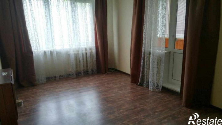 2-комн квартира Горького ул, 113