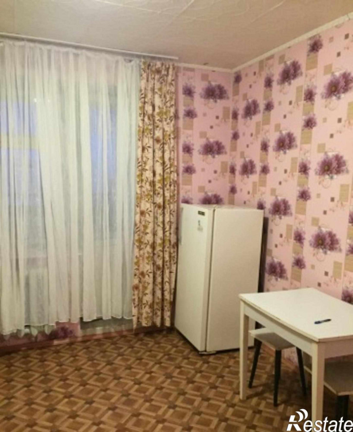 1-комн квартира Безыменского ул, 26