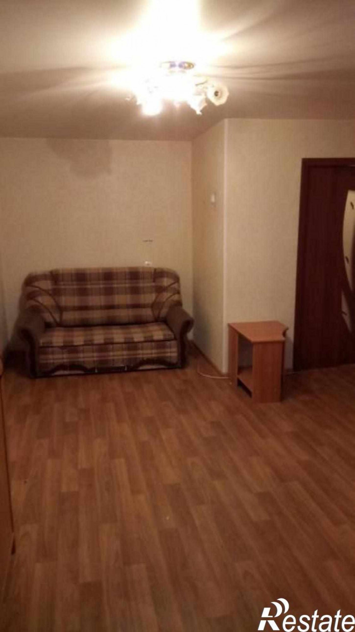 1-комн квартира Ленина пр-кт, 67