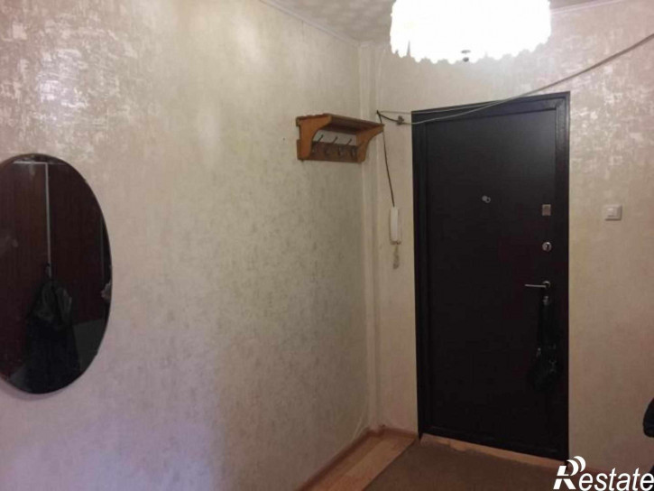 2-комн квартира Куйбышева ул, 52