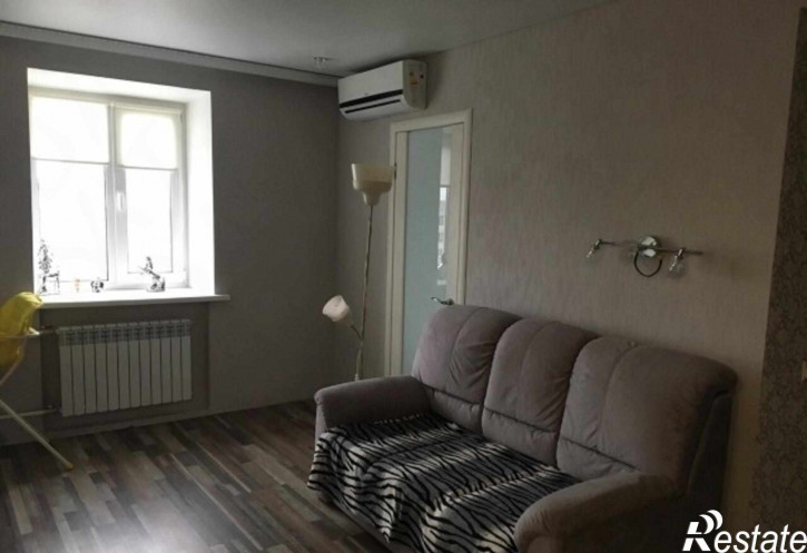 2-комн квартира Суздальский пр-кт, 20
