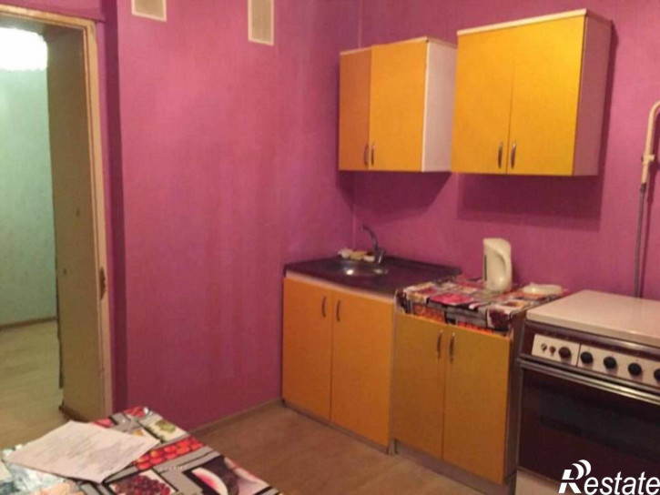 2-комн квартира Куйбышева ул, 52