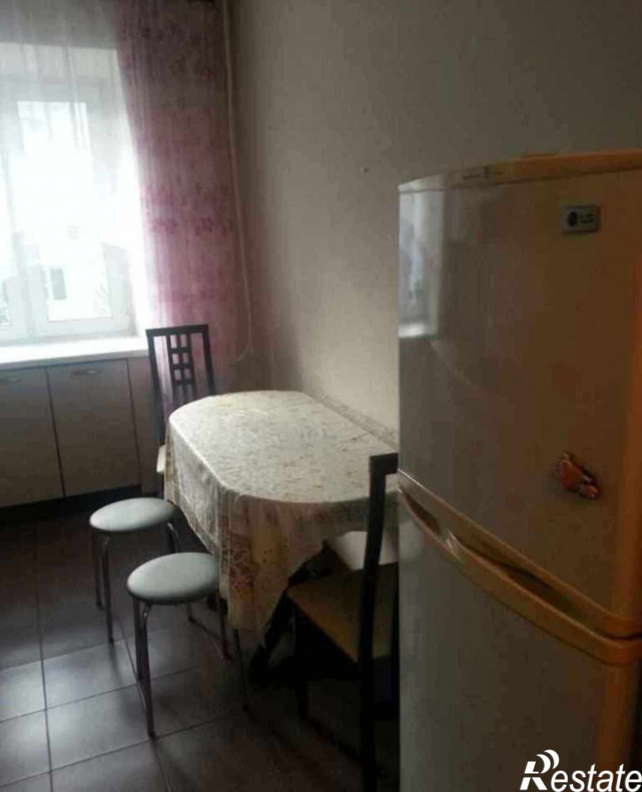 2-комн квартира Перекопский городок, 31