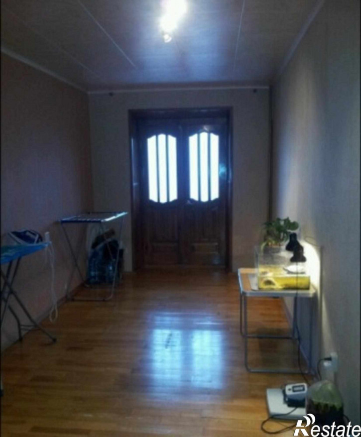 2-комн квартира Егорова ул, 2