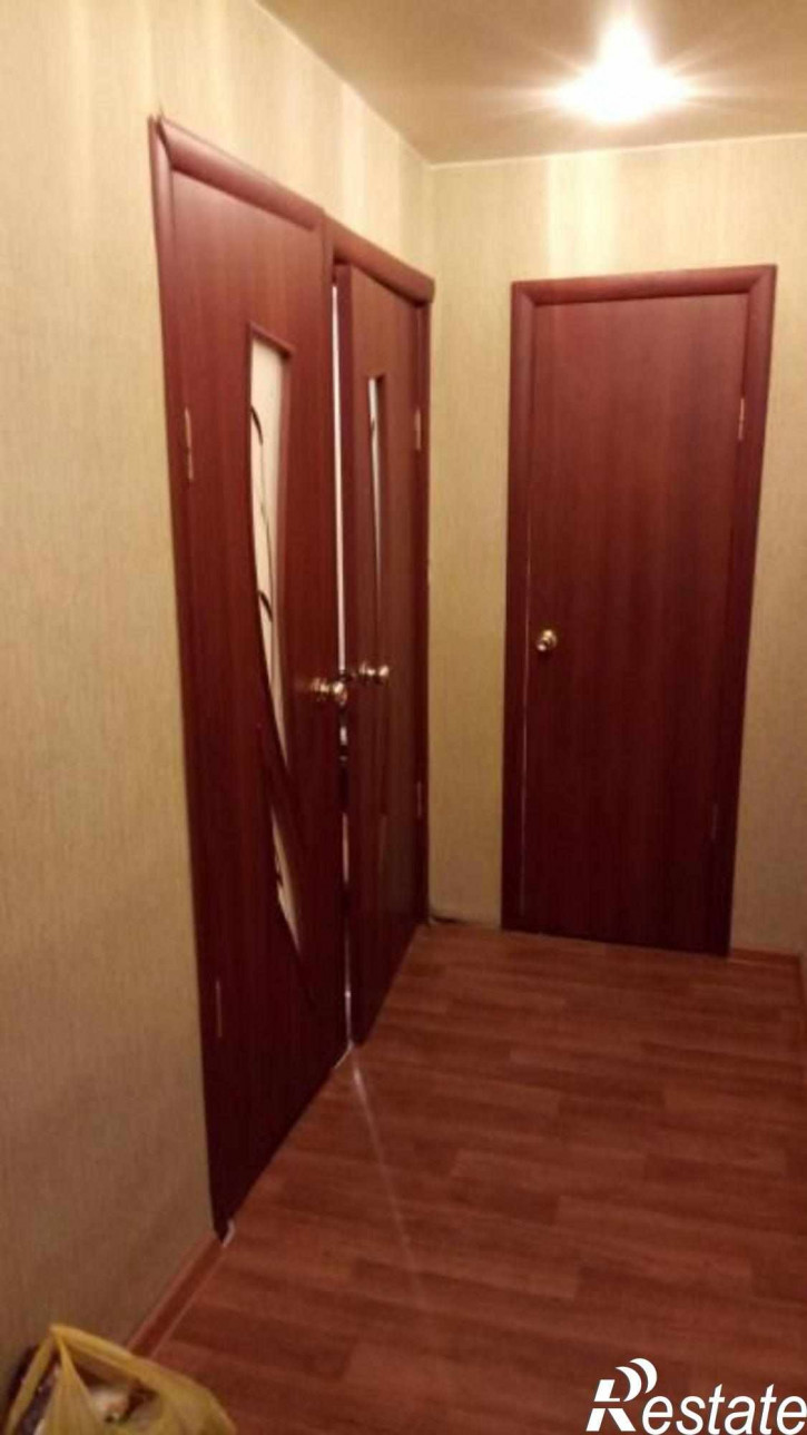 1-комн квартира Ленина пр-кт, 67