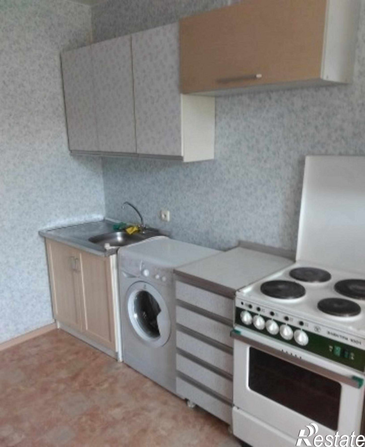 1-комн квартира Безыменского ул, 9Д