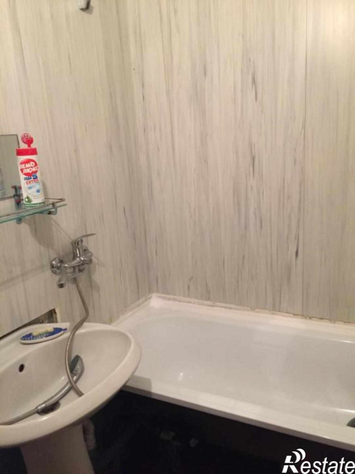 2-комн квартира Куйбышева ул, 52