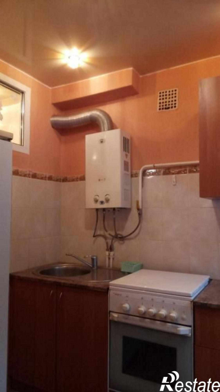 1-комн квартира Ленина пр-кт, 67