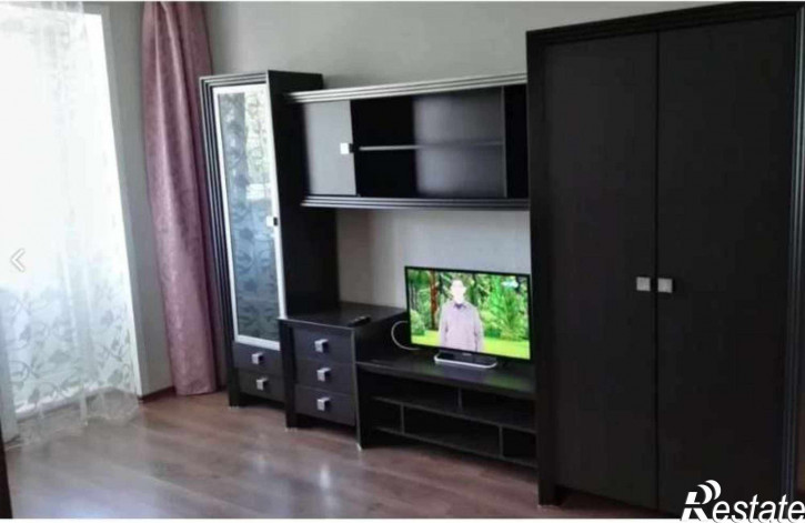 2-комн квартира Перекопский городок, 31