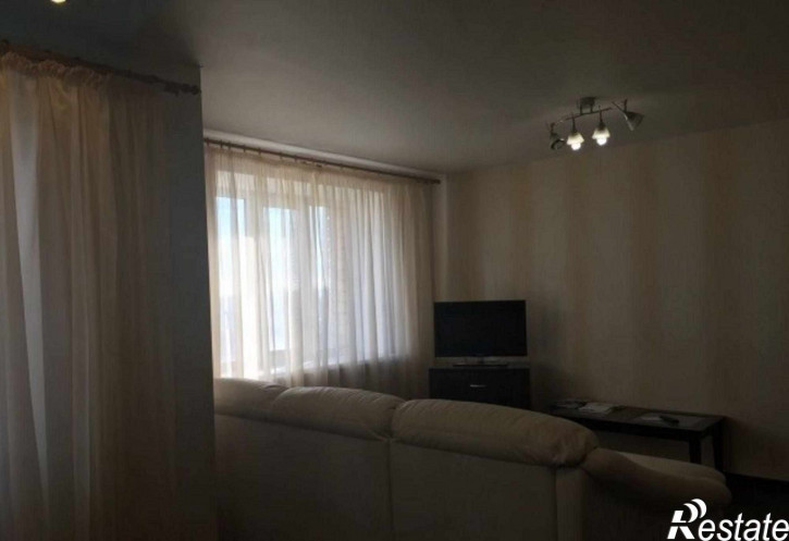 Студия Мира ул, 15