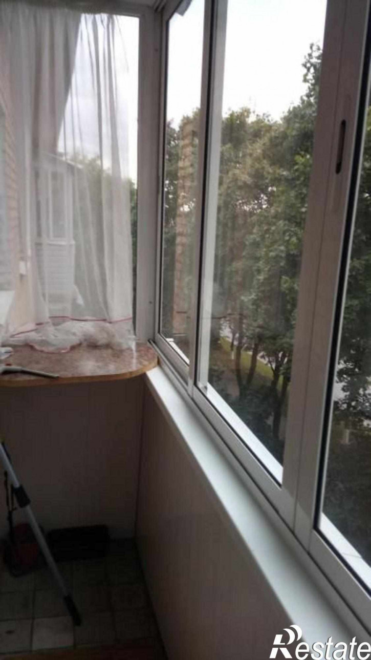1-комн квартира Ленина пр-кт, 67