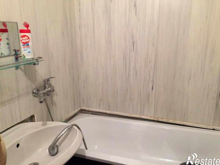 2-комн квартира Куйбышева ул, 52