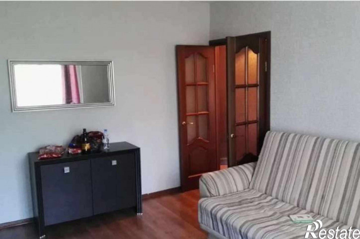 2-комн квартира Перекопский городок, 31