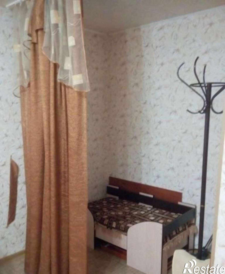 1-комн квартира Безыменского ул, 26