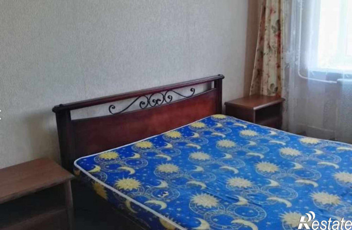 2-комн квартира Перекопский городок, 31