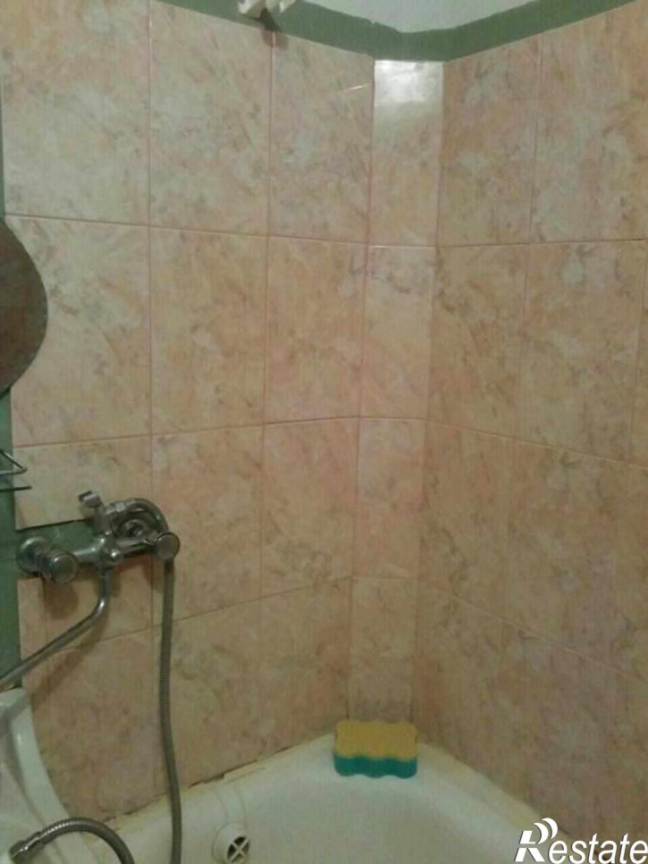 1-комн квартира Растопчина ул, 45