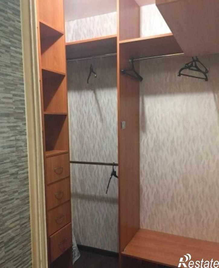 Студия Мира ул, 15