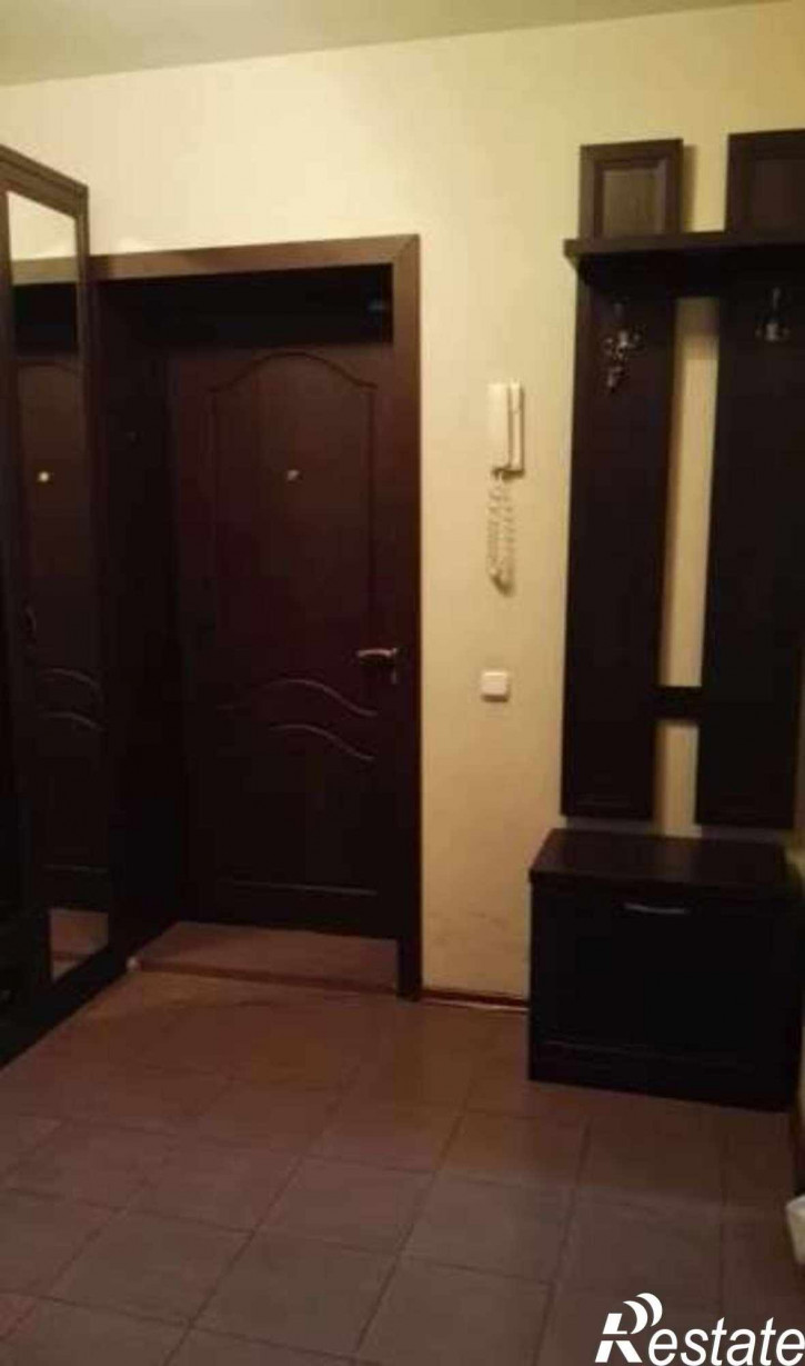 2-комн квартира Перекопский городок, 31