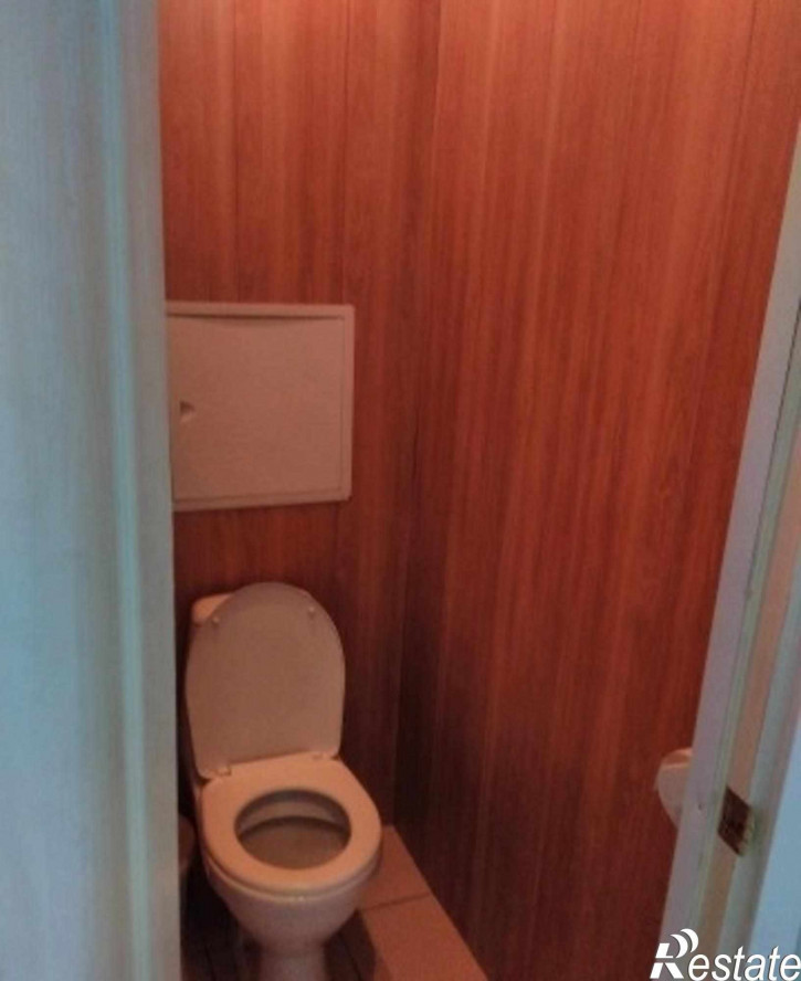 1-комн квартира Безыменского ул, 9Д