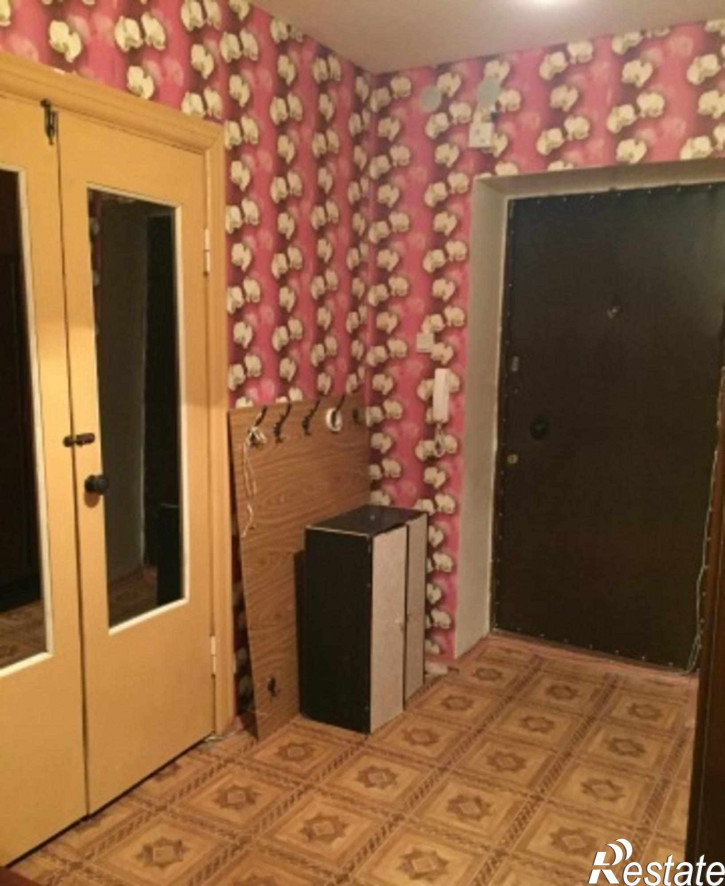 1-комн квартира Безыменского ул, 26