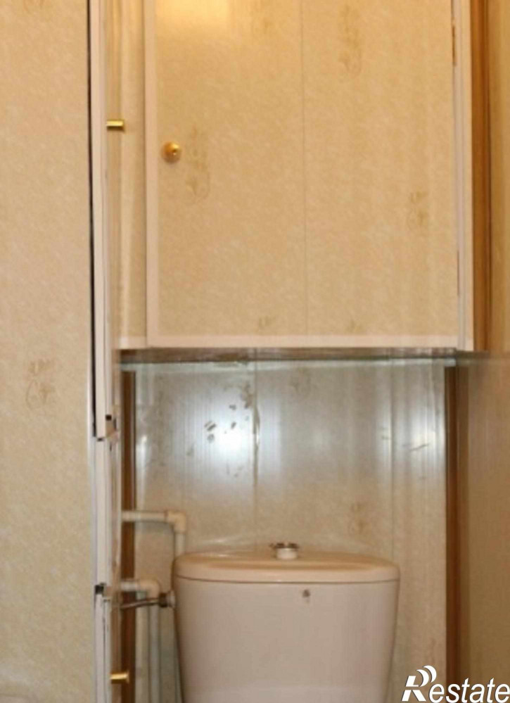 2-комн квартира Добросельская ул, 165Б