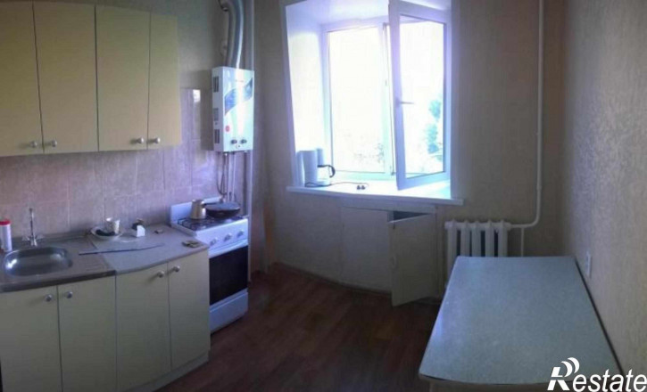 1-комн квартира Верхняя Дуброва ул, 6
