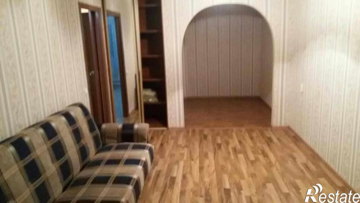 1-комн квартира Белоконской ул, 8