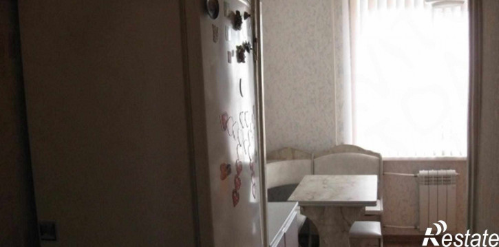 1-комн квартира Безыменского ул, 1