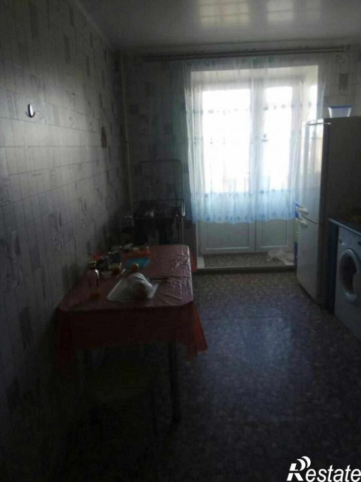 1-комн квартира Белоконской ул, 8