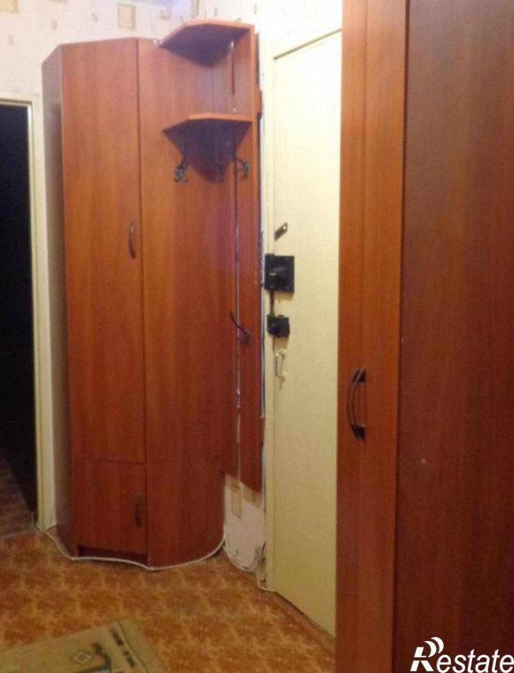 2-комн квартира Верхняя Дуброва ул, 39