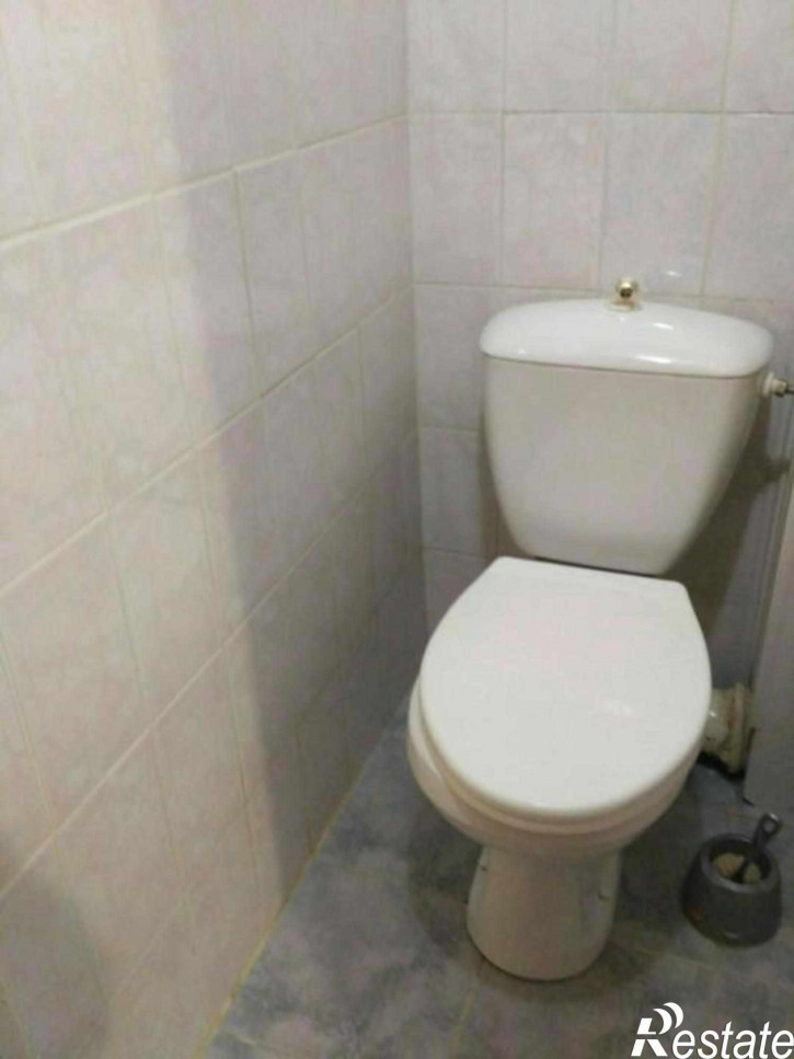 2-комн квартира Разина ул, 33