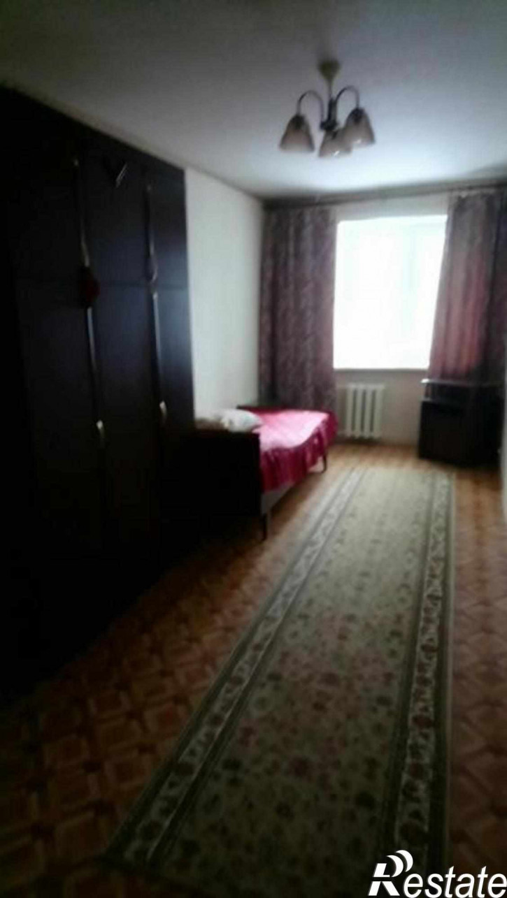 2-комн квартира Суздальский пр-кт, 17