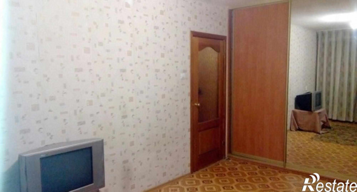1-комн квартира Куйбышева ул, 46А
