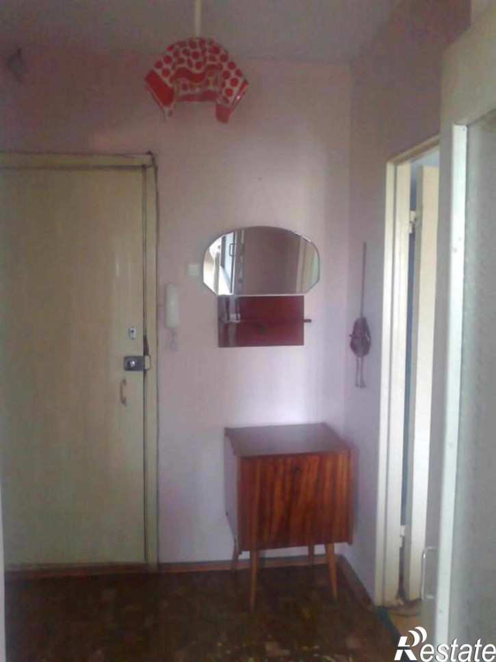 1-комн квартира Куйбышева ул, 58